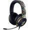 The Maiden by Klimt Razer Kraken X Skin